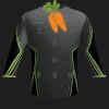 Pro Series Jersey - Design 7 Thumbnail