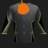 Pro Series Jersey - Design 7 Thumbnail