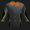 Pro Series Jersey - Design 7 Thumbnail