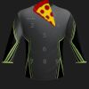 Pro Series Jersey - Design 7 Thumbnail