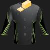 Pro Series Jersey - Design 7 Thumbnail