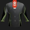 Pro Series Jersey - Design 7 Thumbnail