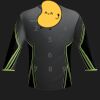 Pro Series Jersey - Design 7 Thumbnail