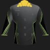 Pro Series Jersey - Design 7 Thumbnail