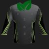 Pro Series Jersey - Design 7 Thumbnail