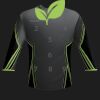 Pro Series Jersey - Design 7 Thumbnail