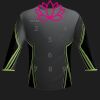 Pro Series Jersey - Design 7 Thumbnail