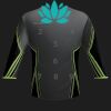 Pro Series Jersey - Design 7 Thumbnail