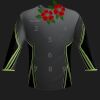 Pro Series Jersey - Design 7 Thumbnail