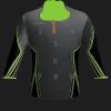 Pro Series Jersey - Design 7 Thumbnail