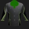 Pro Series Jersey - Design 7 Thumbnail