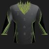 Pro Series Jersey - Design 7 Thumbnail