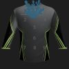 Pro Series Jersey - Design 7 Thumbnail