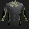 Pro Series Jersey - Design 7 Thumbnail