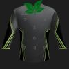 Pro Series Jersey - Design 7 Thumbnail
