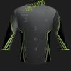 Pro Series Jersey - Design 7 Thumbnail