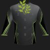 Pro Series Jersey - Design 7 Thumbnail