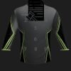 Pro Series Jersey - Design 7 Thumbnail