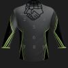 Pro Series Jersey - Design 7 Thumbnail