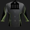 Pro Series Jersey - Design 7 Thumbnail