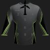 Pro Series Jersey - Design 7 Thumbnail