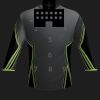 Pro Series Jersey - Design 7 Thumbnail