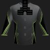 Pro Series Jersey - Design 7 Thumbnail