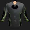 Pro Series Jersey - Design 7 Thumbnail