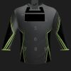 Pro Series Jersey - Design 7 Thumbnail