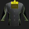 Pro Series Jersey - Design 7 Thumbnail