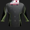 Pro Series Jersey - Design 7 Thumbnail