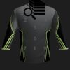 Pro Series Jersey - Design 7 Thumbnail