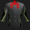 Pro Series Jersey - Design 7 Thumbnail