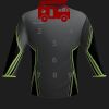 Pro Series Jersey - Design 7 Thumbnail