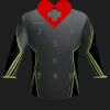 Pro Series Jersey - Design 7 Thumbnail