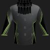 Pro Series Jersey - Design 7 Thumbnail