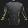 Pro Series Jersey - Design 8 Thumbnail