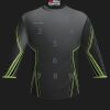 Pro Series Jersey - Design 8 Thumbnail