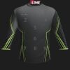 Pro Series Jersey - Design 8 Thumbnail
