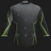 Pro Series Jersey - Design 8 Thumbnail