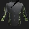 Pro Series Jersey - Design 8 Thumbnail