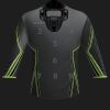 Pro Series Jersey - Design 8 Thumbnail