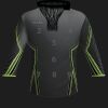 Pro Series Jersey - Design 8 Thumbnail