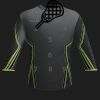 Pro Series Jersey - Design 8 Thumbnail
