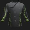 Pro Series Jersey - Design 8 Thumbnail