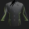 Pro Series Jersey - Design 8 Thumbnail
