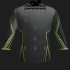 Pro Series Jersey - Design 8 Thumbnail