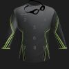 Pro Series Jersey - Design 8 Thumbnail
