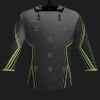 Pro Series Jersey - Design 8 Thumbnail