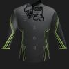 Pro Series Jersey - Design 8 Thumbnail